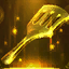 TFT : Compo Sentinelle (Keeper) avec Kennen et Xayah sur Teamfight Tactics