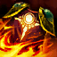 TFT Patch 11.4, toutes les infos sur la mise-à-jour