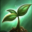 TFT : Compo Sentinelle (Keeper) avec Kennen et Xayah sur Teamfight Tactics
