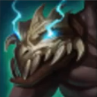 TFT : Compo Sentinelle (Keeper) avec Kennen et Xayah sur Teamfight Tactics