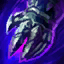 TFT : Compo Reroll Nidalee Tireur d'élite (Sharpshooter) et Maître de guerre (Warlord)