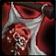 TFT : Compo Sentinelle (Keeper) avec Kennen et Xayah sur Teamfight Tactics