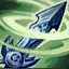 TFT : Compo Sentinelle (Keeper) avec Kennen et Xayah sur Teamfight Tactics