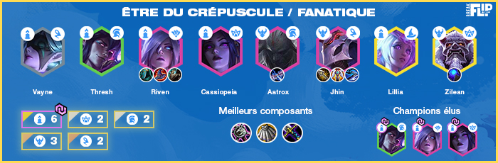 TFT-Teamfight-Tactics-Tier-list-compo