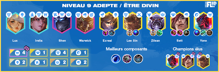 TFT-Teamfight-Tactics-Tier-list-compo