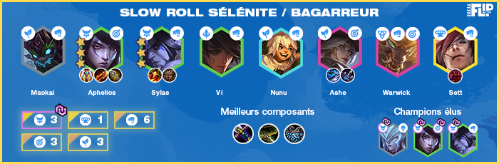TFT-Teamfight-Tactics-Tier-list-compo