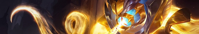 TFT-Compo-VelKoz-Spellweaver