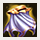 TFT-Tier-List-Item-Shadow-Ombre-Set-5