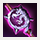 TFT-Tier-List-Item-Shadow-Ombre-Set-5