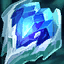 TFT-Tier-List-Item-Shadow-Ombre-Set-5