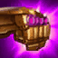 TFT-Tier-List-Item-Shadow-Ombre-Set-5