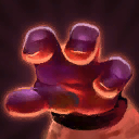 TFT-Tier-List-Item-Shadow-Ombre-Set-5