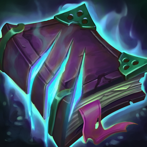 TFT-Tier-List-Item-Shadow-Ombre-Set-5