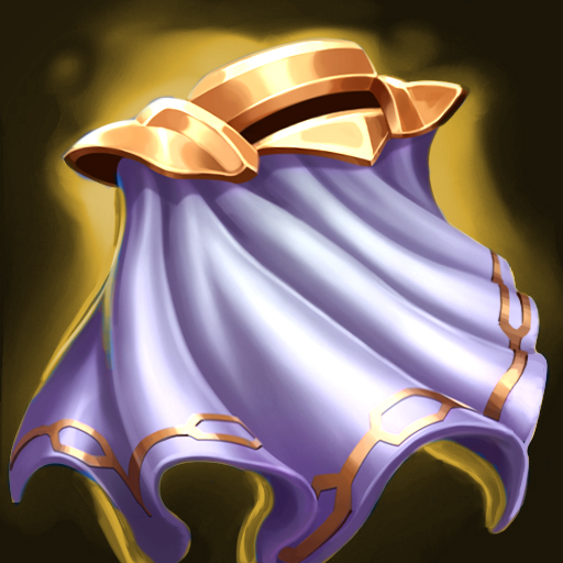 TFT-Tier-List-Item-Shadow-Ombre-Set-5