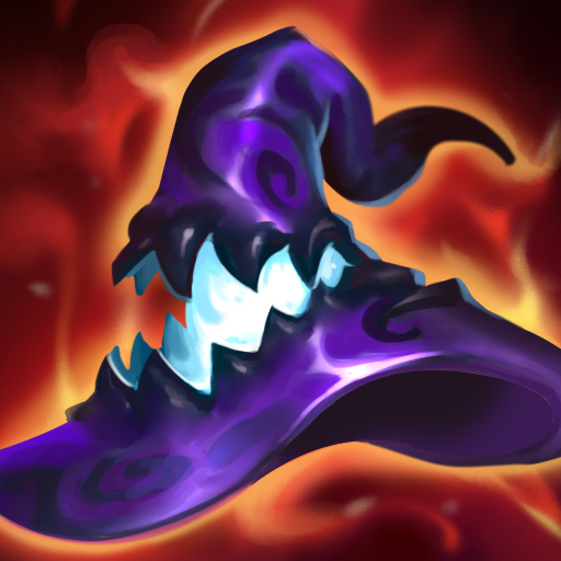 TFT-Tier-List-Item-Shadow-Ombre-Set-5