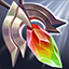 TFT-Tier-List-Item-Shadow-Ombre-Set-5