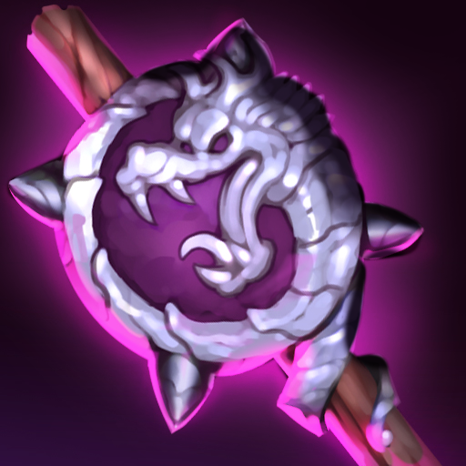 TFT-Tier-List-Item-Shadow-Ombre-Set-5