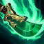 TFT-Tier-List-Item-Shadow-Ombre-Set-5