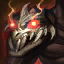 TFT-Tier-List-Item-Shadow-Ombre-Set-5