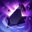 TFT-Tier-List-Item-Shadow-Ombre-Set-5