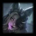 TFT Patch notes 12.5 B, les infos sur la mise à jour