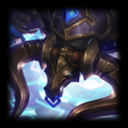 TFT Patch notes 12.5, les infos sur la mise à jour