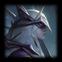 TFT Patch notes 12.5 B, les infos sur la mise à jour