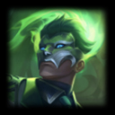TFT Patch notes 12.5 B, les infos sur la mise à jour