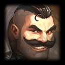 TFT Patch notes 12.5, les infos sur la mise à jour