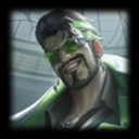 TFT Patch notes 12.5 B, les infos sur la mise à jour