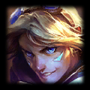 TFT Patch notes 12.5, les infos sur la mise à jour