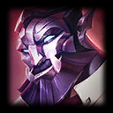TFT Patch notes 12.5 B, les infos sur la mise à jour