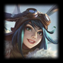 TFT Patch notes 12.5 B, les infos sur la mise à jour