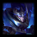 TFT Patch notes 12.5, les infos sur la mise à jour