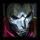 TFT Patch notes 12.5, les infos sur la mise à jour