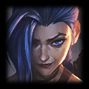 TFT Patch notes 12.5, les infos sur la mise à jour