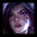 TFT Patch notes 12.5 B, les infos sur la mise à jour
