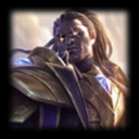 TFT Patch notes 12.5 B, les infos sur la mise à jour