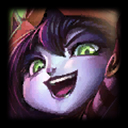 TFT Patch notes 12.5, les infos sur la mise à jour