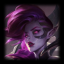 TFT Patch notes 12.5 B, les infos sur la mise à jour