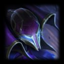 TFT Patch notes 12.5, les infos sur la mise à jour
