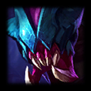 TFT Patch notes 12.5 B, les infos sur la mise à jour