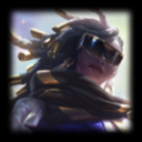 TFT Patch notes 12.5 B, les infos sur la mise à jour