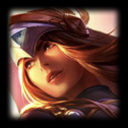 TFT Patch notes 12.5 B, les infos sur la mise à jour