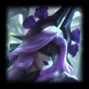 TFT Patch notes 12.5 B, les infos sur la mise à jour