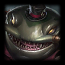 TFT Patch notes 12.5, les infos sur la mise à jour