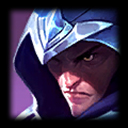 TFT Patch notes 12.5 B, les infos sur la mise à jour