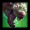 TFT Patch notes 12.5 B, les infos sur la mise à jour
