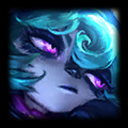 TFT Patch notes 12.5 B, les infos sur la mise à jour