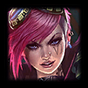 TFT Patch notes 12.5, les infos sur la mise à jour
